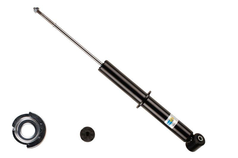 BILSTEIN Shock Absorber BILSTEIN - B4 OE Replacement