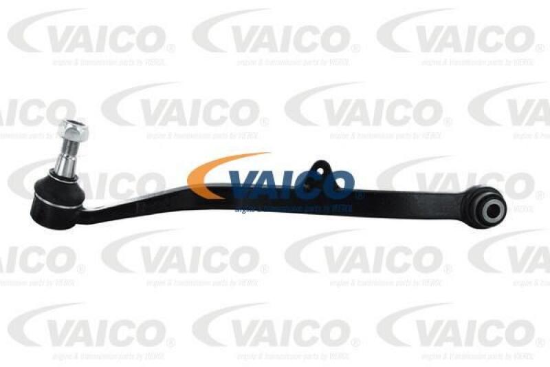VAICO Track Control Arm Original VAICO Quality