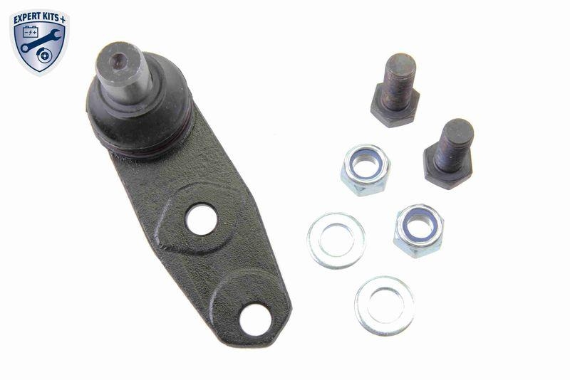 VAICO Ball Joint EXPERT KITS +