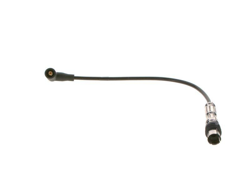 BOSCH Zündleitung