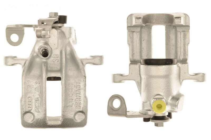 BOSCH Brake Caliper
