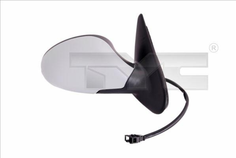 TYC Außenspiegel 331-0054