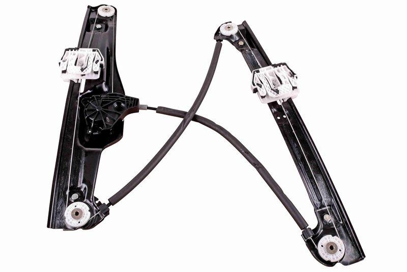 VAICO Fensterheber Original VAICO Qualität V20-8245