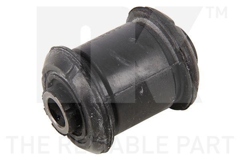 NK Control Arm-/Trailing Arm Bush