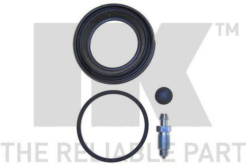 NK Reparatursatz, Bremssattel 8847019