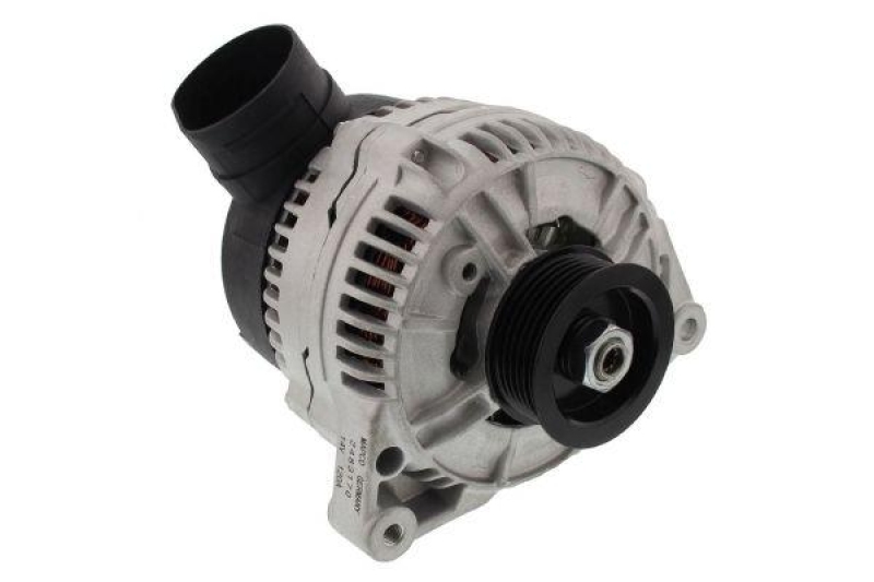 MAPCO Alternator