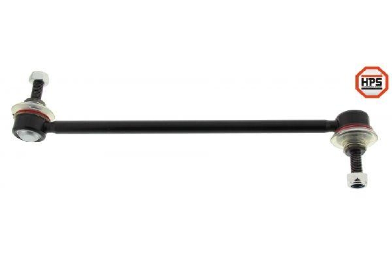 MAPCO Rod/Strut, stabiliser