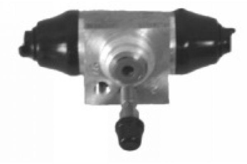 MAPCO Radbremszylinder 2242