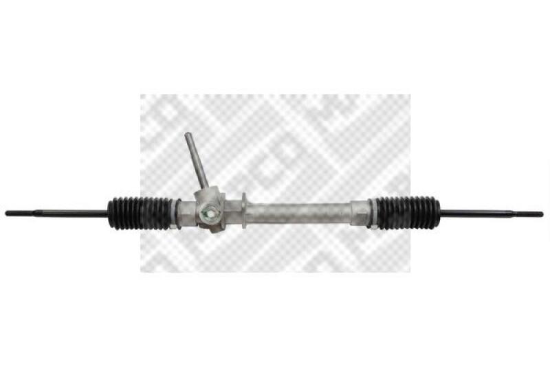 MAPCO Lenkgetriebe 29753