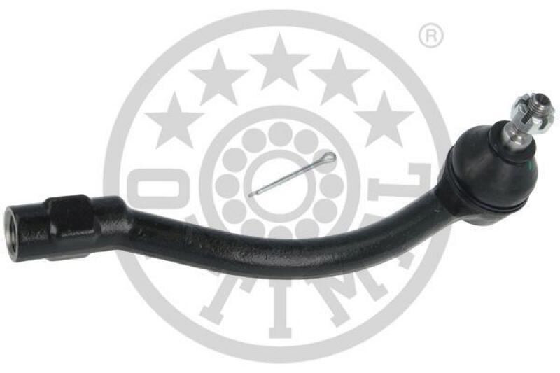 OPTIMAL Spurstangenkopf