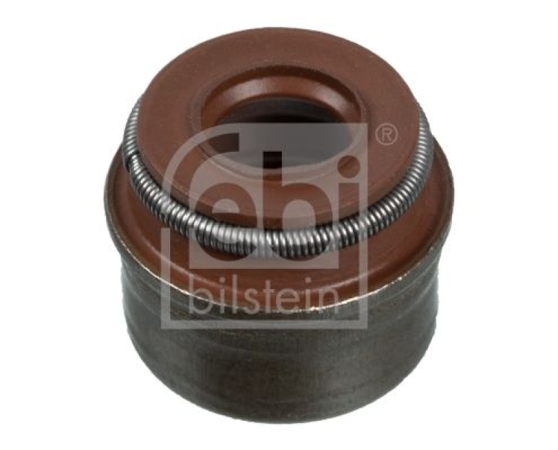 FEBI BILSTEIN Dichtring, Ventilschaft