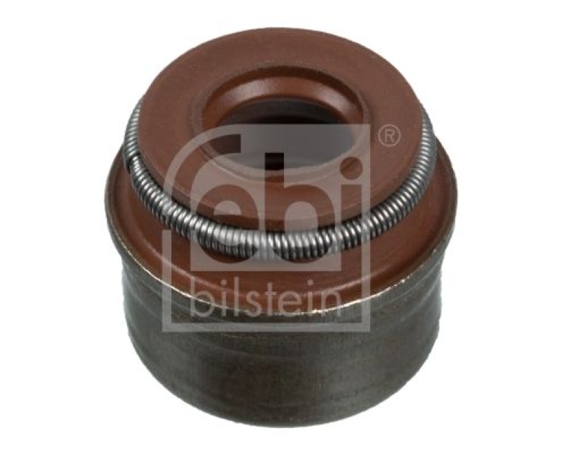 FEBI BILSTEIN Seal Ring, valve stem