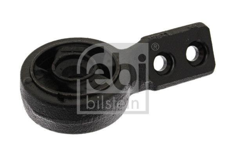 FEBI BILSTEIN Lagerung, Lenker 21470