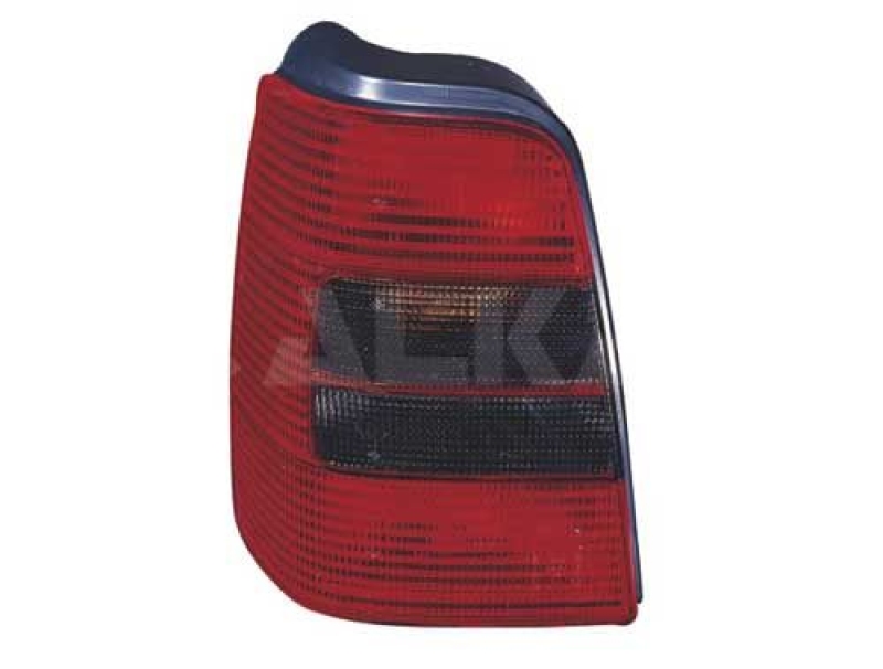 Rücklicht Heckleuchte rechts passend für VW Golf 3 Variant 1.8 1.6 ...