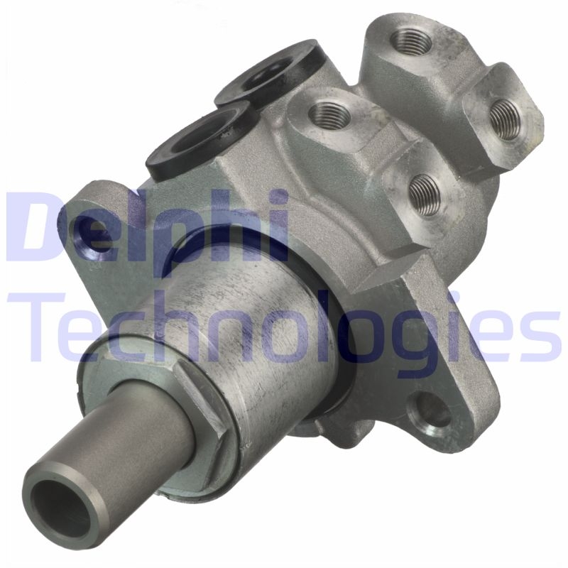 DELPHI Hauptbremszylinder LM80414