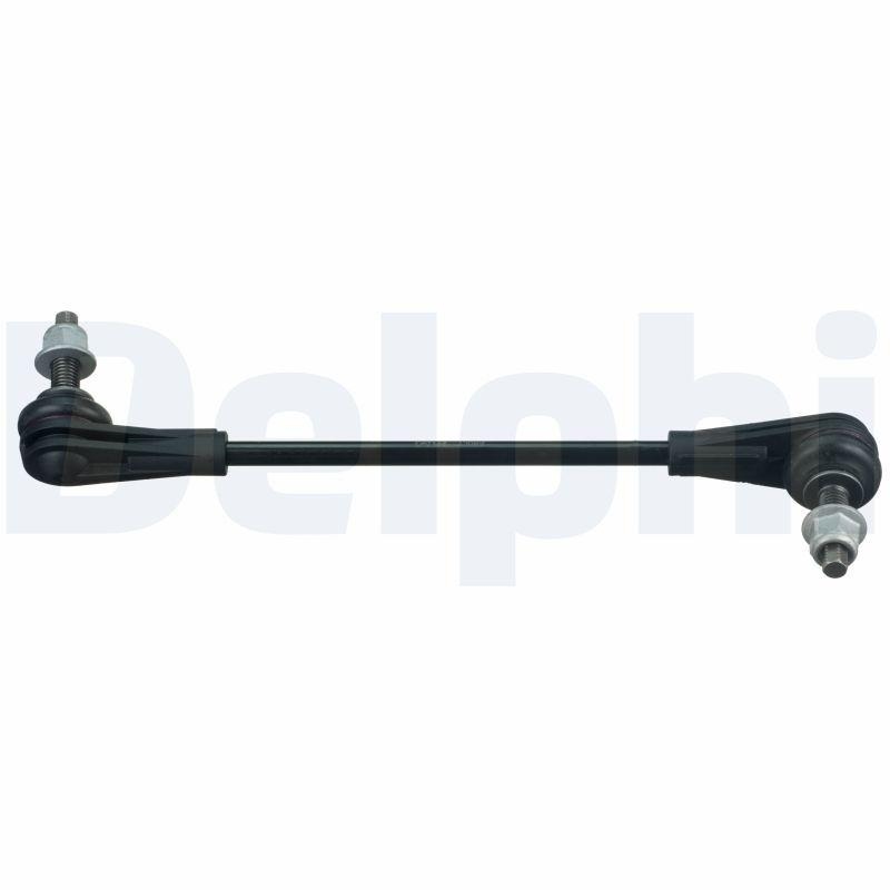 DELPHI Stange/Strebe, Stabilisator TC3414