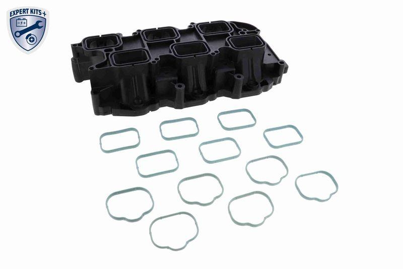 VAICO Intake Manifold Module EXPERT KITS +