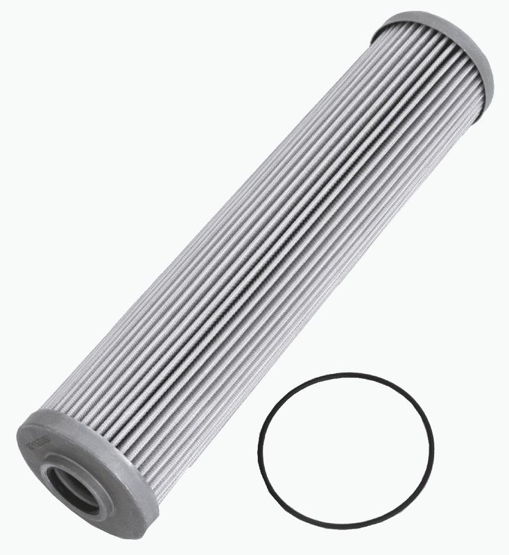ZF Hydraulikfilter, Automatikgetriebe
