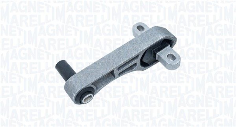 MAGNETI MARELLI Holder, engine mounting system