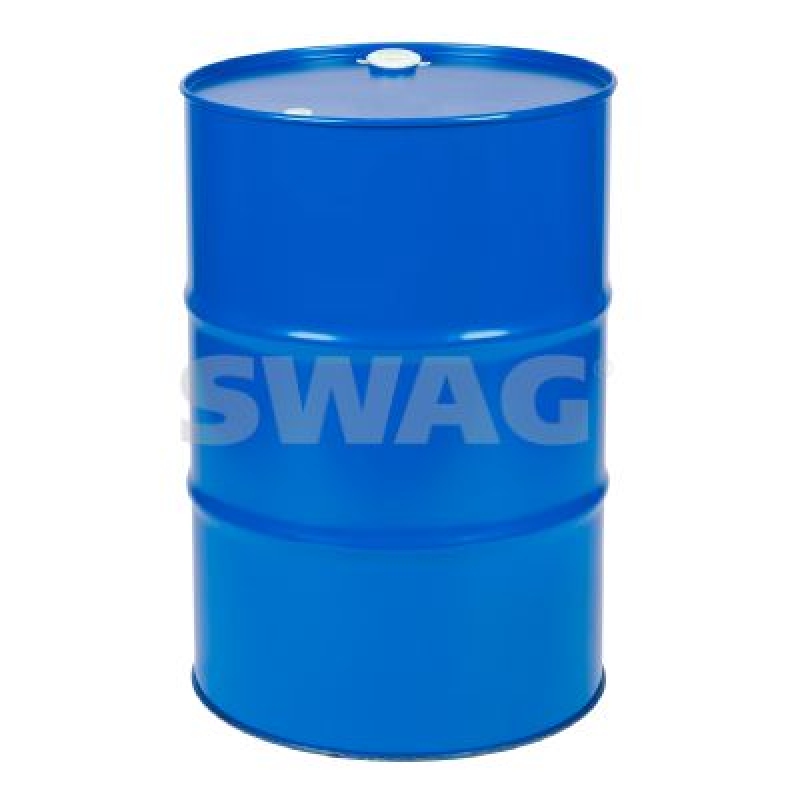 SWAG Antifreeze