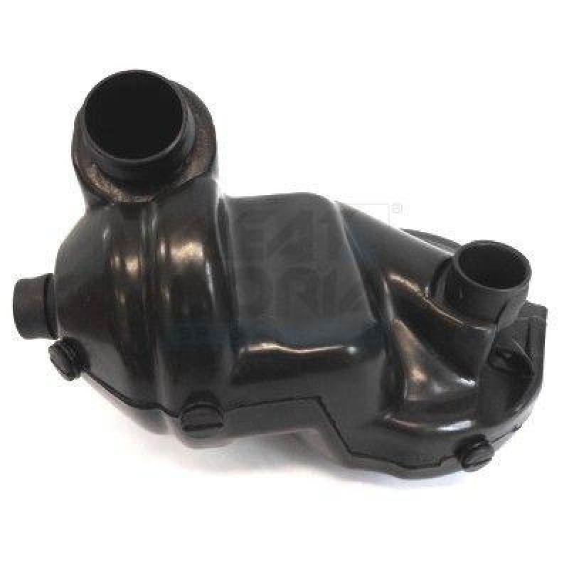 MEAT & DORIA Valve, crankcase ventilation
