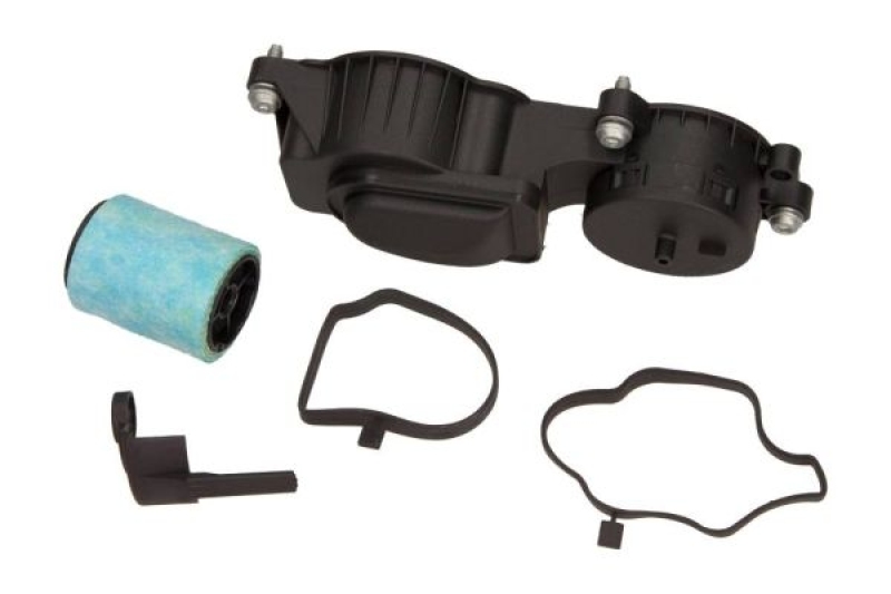 MAXGEAR Valve, crankcase ventilation