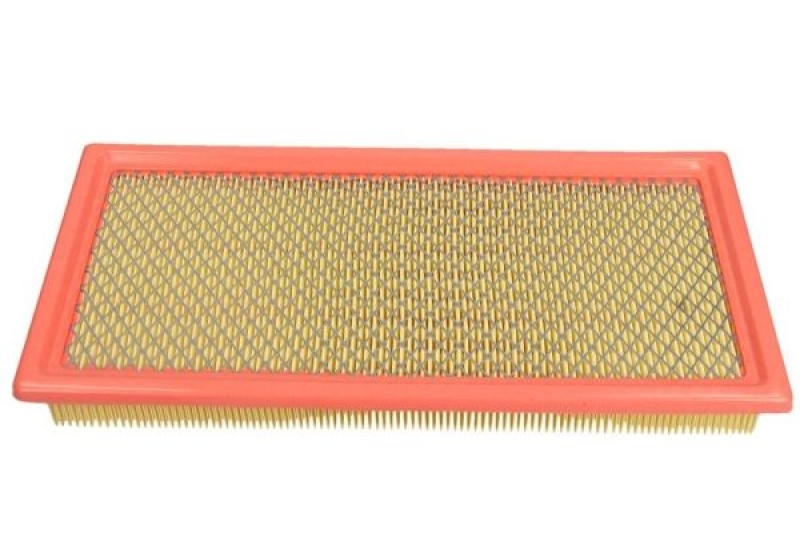 MAXGEAR Air Filter