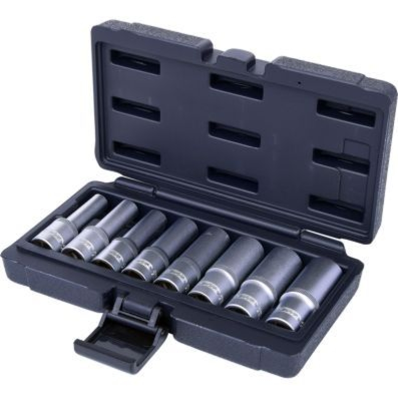 KS TOOLS Socket Set