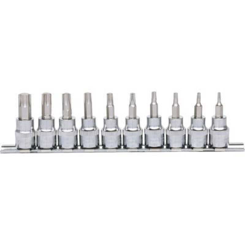 KS TOOLS Socket Set