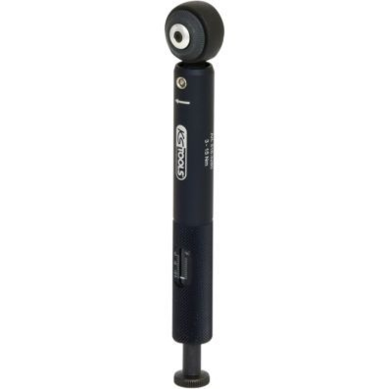KS TOOLS Torque Wrench