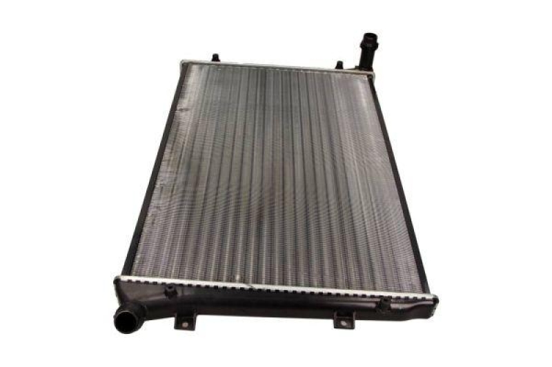MAXGEAR Radiator, engine cooling