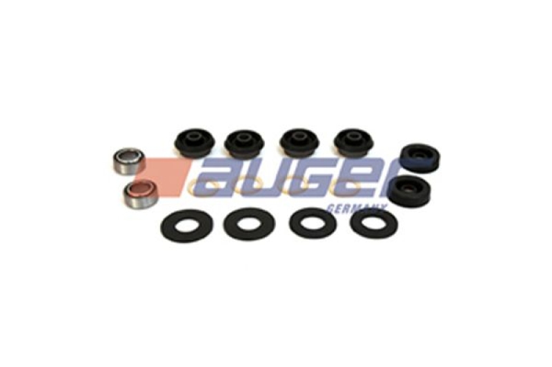 AUGER Repair Kit, driver cab stabiliser