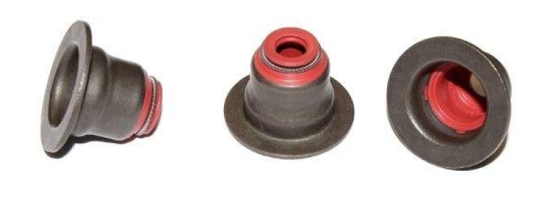 ELRING Seal Ring, valve stem