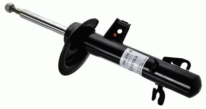 SACHS Stoßdämpfer
