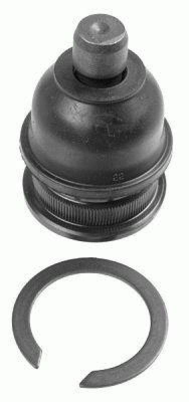 LEMF&Ouml;RDER Ball Joint