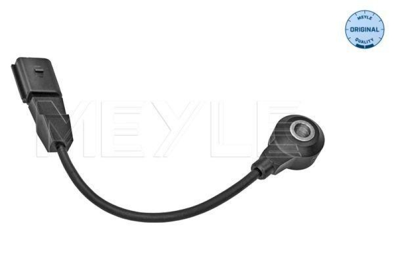MEYLE Klopfsensor MEYLE-ORIGINAL: True to OE. 114 811 0008