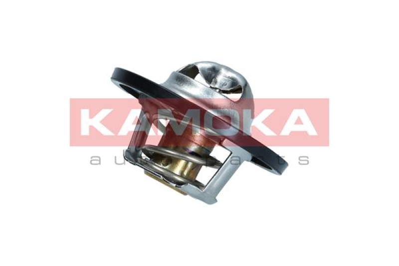 KAMOKA Thermostat für Kühlmittel / Kühlerthermostat