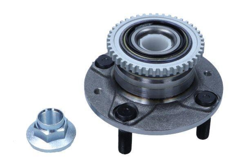 MAXGEAR Radlagersatz 33-1203