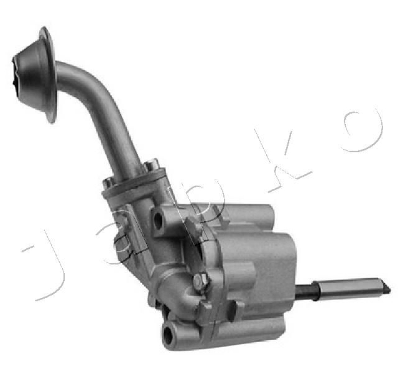 JAPKO Oil Pump