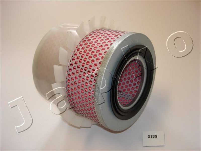 JAPKO Luftfilter 20313