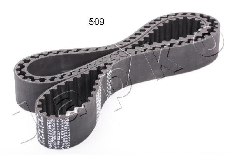JAPKO Timing Belt