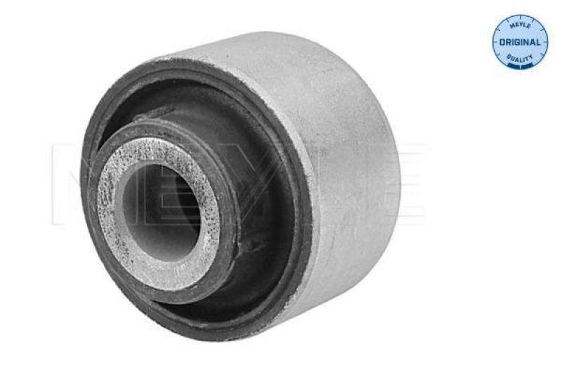 MEYLE Mounting, control/trailing arm MEYLE-ORIGINAL: True to OE.