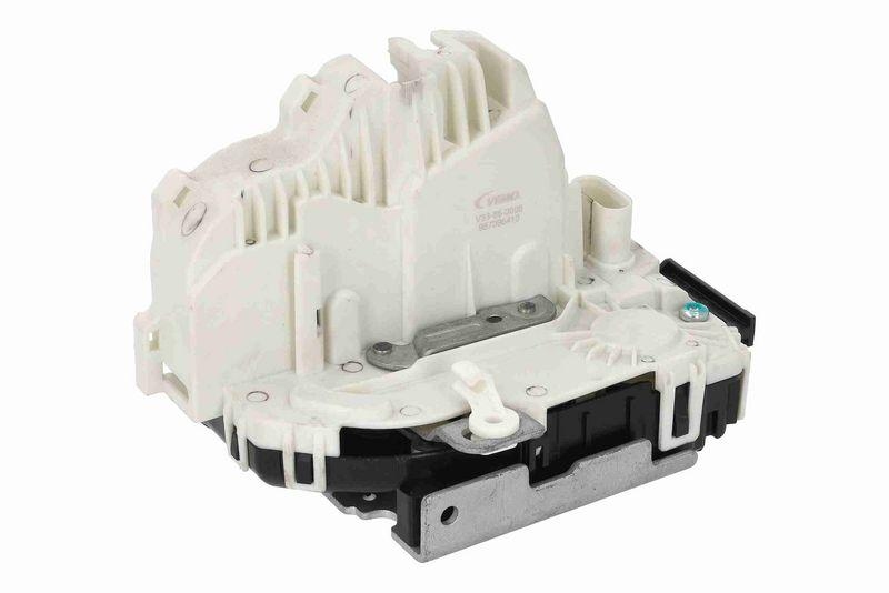 VEMO T&uuml;rschloss Original VEMO Qualit&auml;t V33-85-0056