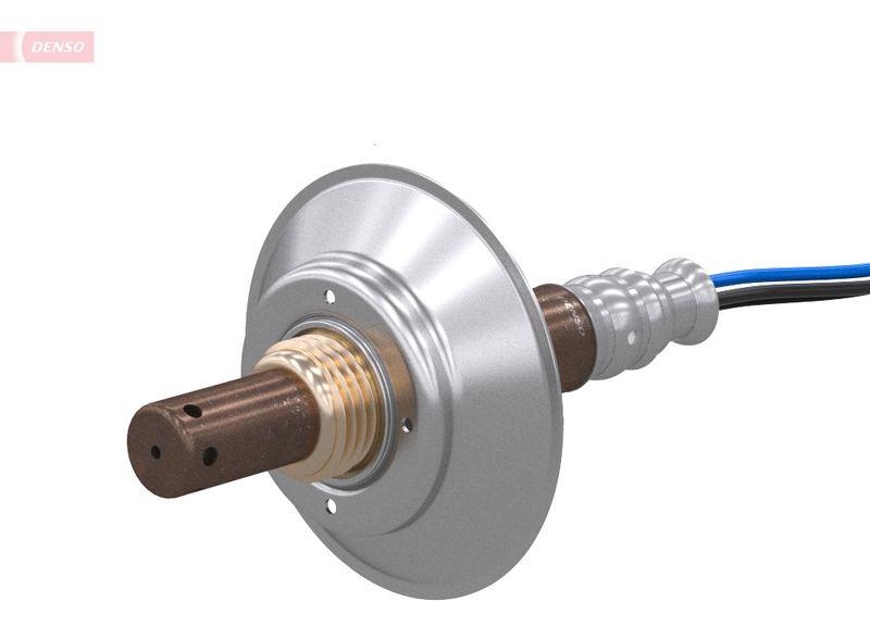 DENSO Lambdasonde DOX-0651