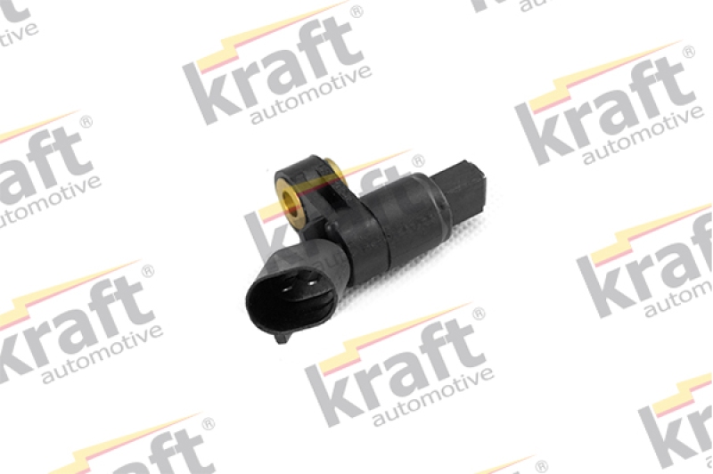 KRAFT AUTOMOTIVE Sensor, Raddrehzahl