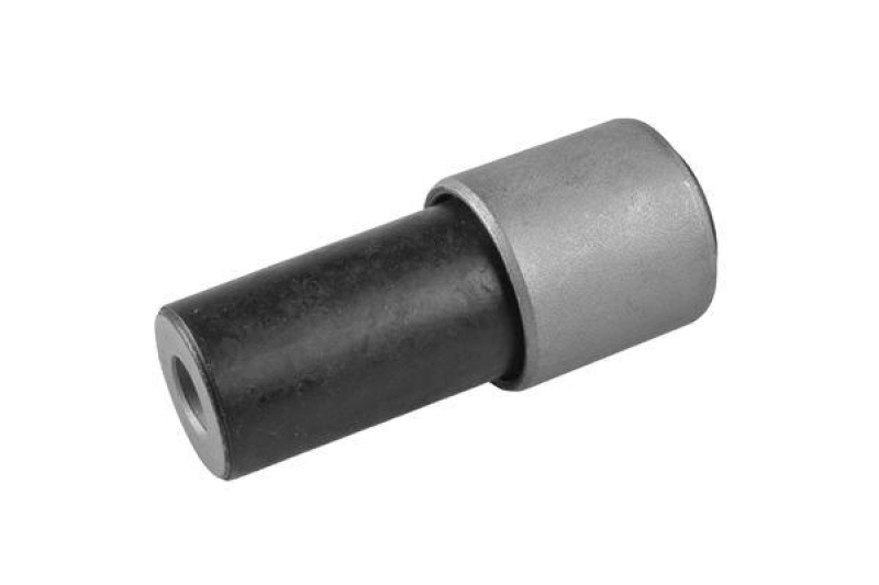 TEDGUM Lagerung, Lenker