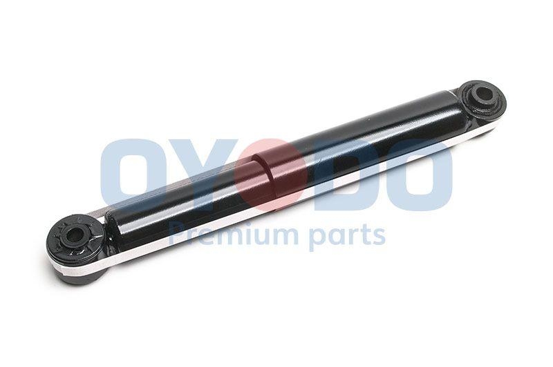 Oyodo Stoßdämpfer