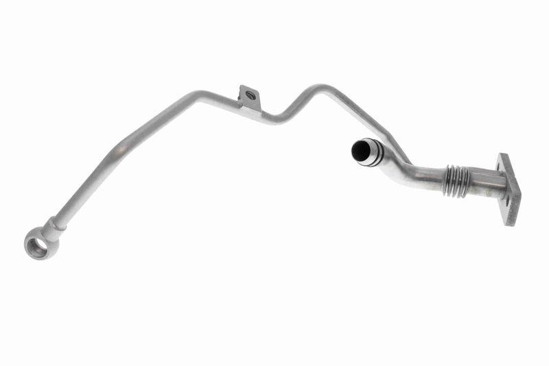 VAICO &Ouml;lleitung, Lader Original VAICO Qualit&auml;t V10-7952