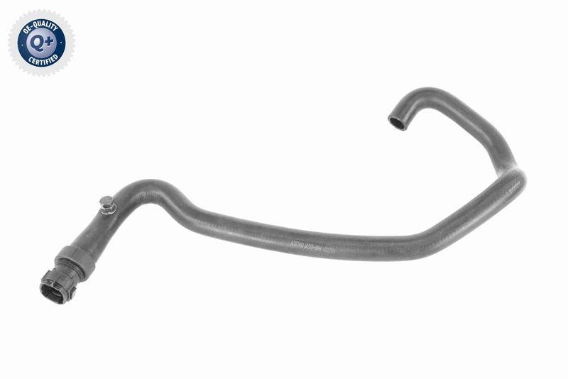 VAICO Heizungsschlauch Q+, Erstausr&uuml;sterqualit&auml;t