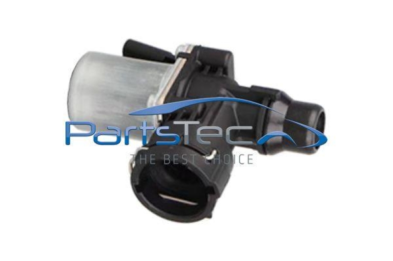 PartsTec K&uuml;hlmittelregelventil